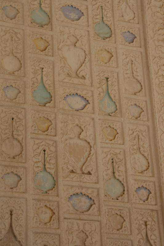 India & Nepal 2011 - 1434